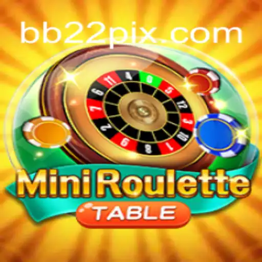 Unveiling MiniRoulette: Dive into Excitement and Fun Daily