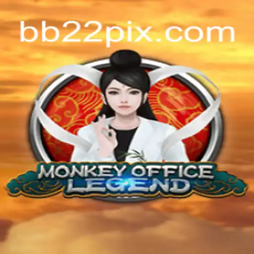 Exploring the Thrills of MonkeyOfficeLegend: A Deep Dive into BB22 Excitement and Fun
