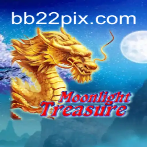 Discover the Enchantment of MoonlightTreasure: Dive into Excitement and Fun Daily