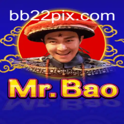 Exploring the Excitement of MrBao: A Journey into BB22