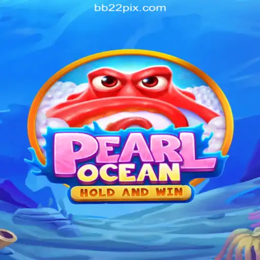 Dive into the Wonders of PearlOcean: Your Daily Dose of Excitement