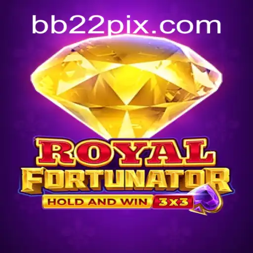Discover Royalfort: A Journey Through BB22's Exciting World