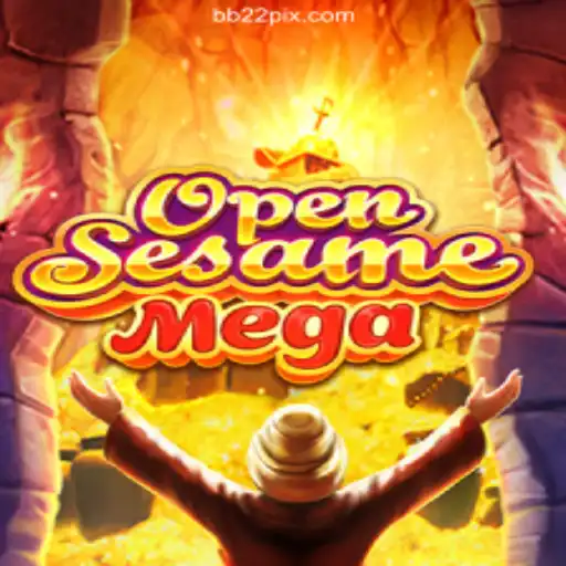 Discover the Thrills of OPENSESAMEMEGA: A Dive into Daily Excitement
