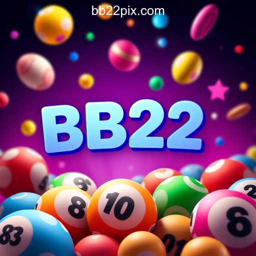 BB22: Dive into excitement and fun daily.