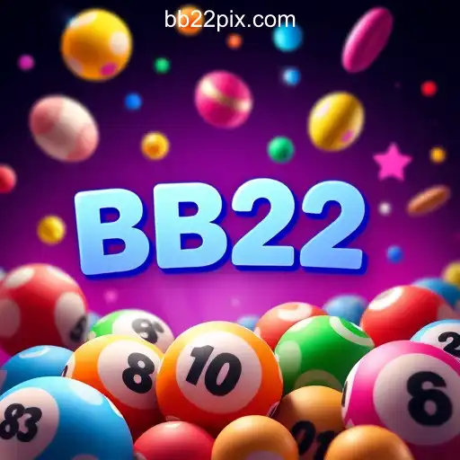 BB22: Dive Into Excitement and Fun Daily with Online Bingo