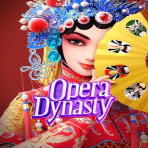 OperaDynasty: Dive into Excitement and Fun Daily with BB22