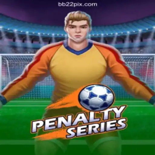PenaltySeries: Dive into Excitement and Fun Daily