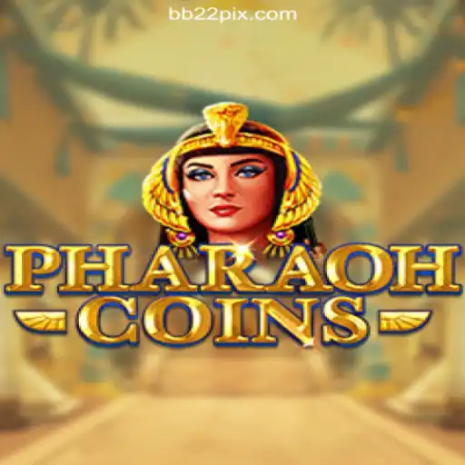 Unlock the Secrets of PharaohCoins: A Dive into Daily Excitement and Fun with BB22