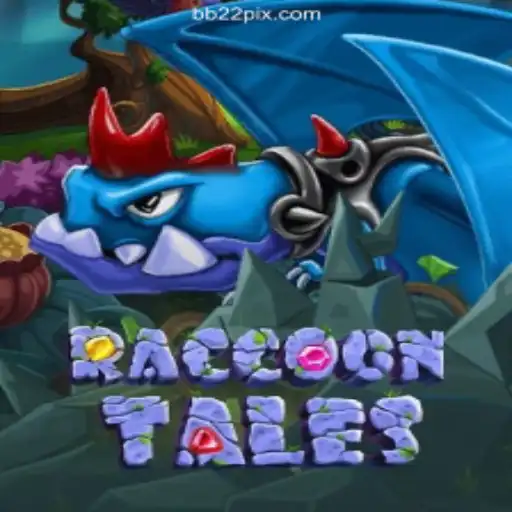 Dive into Excitement with RaccoonTales: Your Daily Adventure Awaits