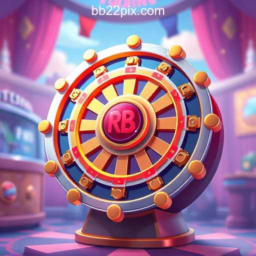 BB22: Dive into excitement and fun daily.