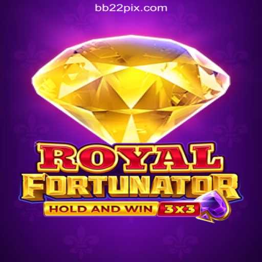 Discover Royalfort: A Journey Through BB22's Exciting World