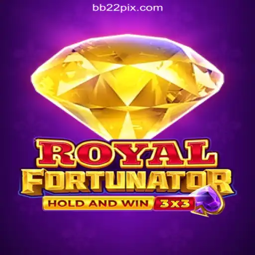 Discover Royalfort: A Journey Through BB22's Exciting World