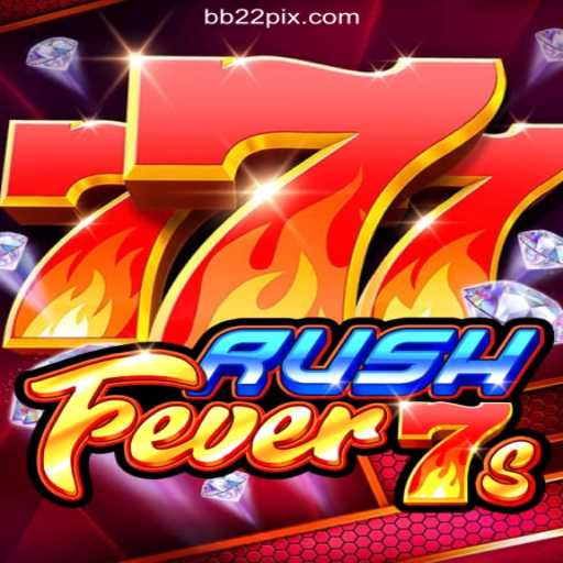 RushFever7s: Dive into Excitement and Fun Daily