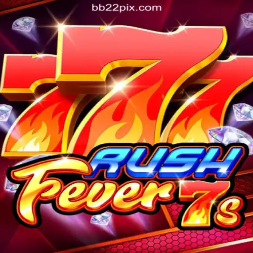 RushFever7s: Dive into Excitement and Fun Daily