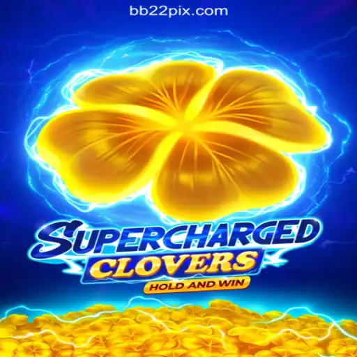 Explore the Excitement of SchargedClovers: Your Daily Dive into Fun