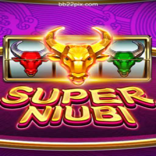 Unveiling SuperNiubi: Dive into BB22's World of Excitement and Fun