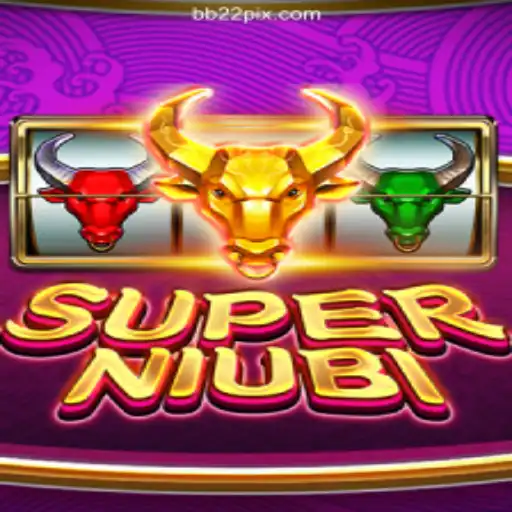 Unveiling SuperNiubi: Dive into BB22's World of Excitement and Fun