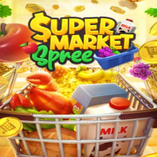 Exploring the World of SupermarketSpree: A Dive into Excitement and Daily Fun