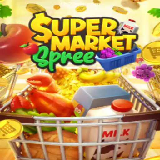 Exploring the World of SupermarketSpree: A Dive into Excitement and Daily Fun