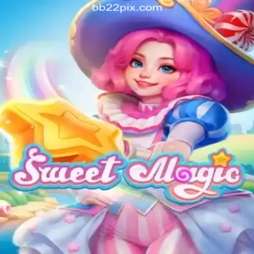 Dive into Excitement with SweetMagic: Discover the Daily Thrills of BB22
