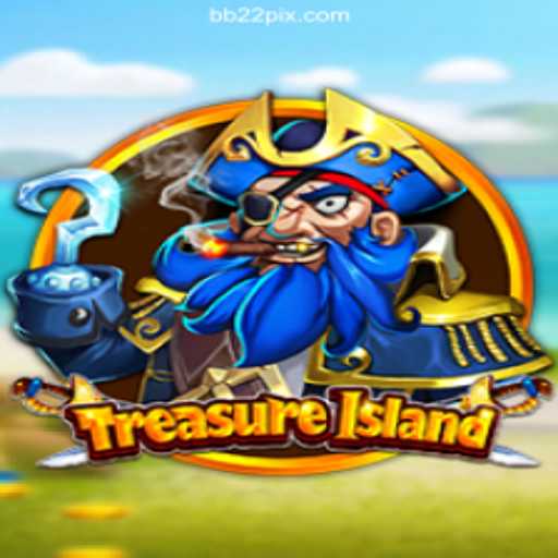Discover the Thrills of TreasureIsland: Dive Into Excitement and Fun Daily