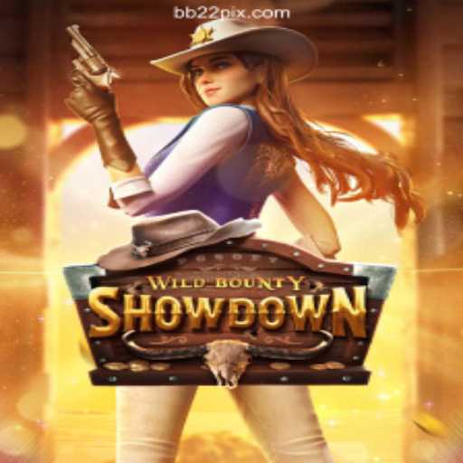 WildBountyShowdown: Dive into Daily Excitement and Fun
