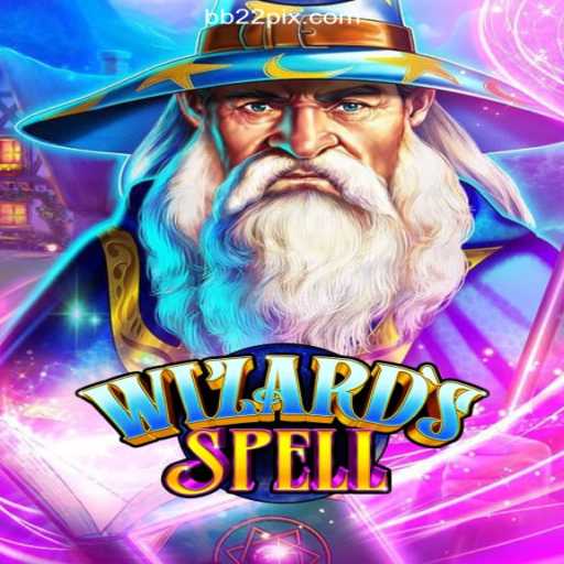 Unlock the Magic of WizardsSpell: A Journey into Excitement and Fun