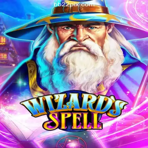 Unlock the Magic of WizardsSpell: A Journey into Excitement and Fun