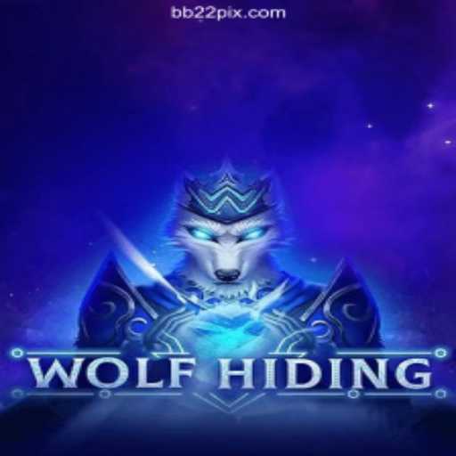 Experience the Thrill of WolfHiding