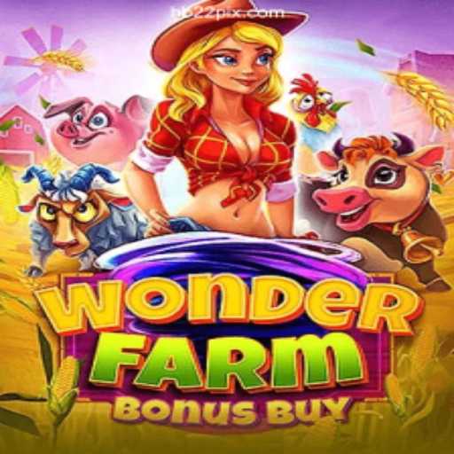 WonderFarmBonusBuy: An Exciting Dive into Daily Fun with BB22