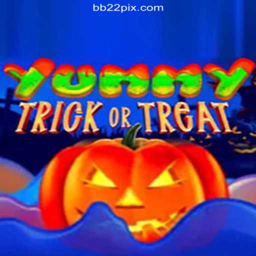 Dive into Excitement and Fun with YummyTrickorTreat
